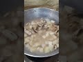 অনুকল্প সবজি#cooking #shorts_ #viralvideo