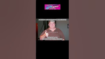 Ответ жду в комментариях #cs2 #cs2funny #cs2clips #cs2moments #cs2memes #кс2 #кс2мемы #кс2приколы