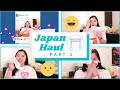 JAPAN HAUL PART 2 | Maricel Tulfo