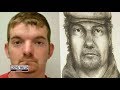 Is Daniel Nations Connected to the Delphi Murders? - Crime Watch Daily with Chris Hansen