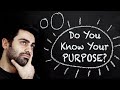 Know Your Destiny | Spiritual Breakthrough