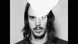 Kleerup - Thank You For Nothing (HQ)