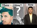 Rajyotsava special  secrets of my journey  how i made 13 lakh in a month 