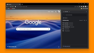 Chrome 2023 Refresh: How to enable the new Power Bookmarks in Chrome