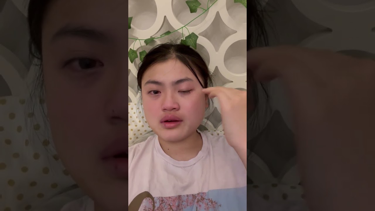 #healing Not everyday is perfect ♡