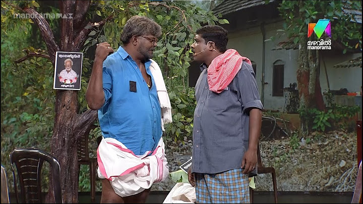 മരിച്ച ആളെ വീണ്ടും കൊല്ലുകയാണല്ലോ... 😂🤣#ocicbc2 | #epi470