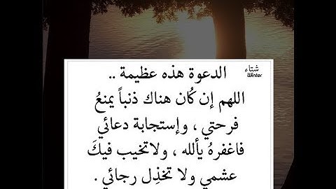 تلاوة عطرة تاخذك الى عالم اخر للشيخ محمد البراك