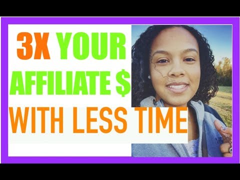 cash advance now hours