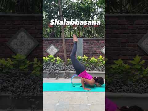 Video: Hur man använder Yoga Props: 11 steg (med bilder)