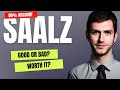 Saalz Review: The Truth About Saalz