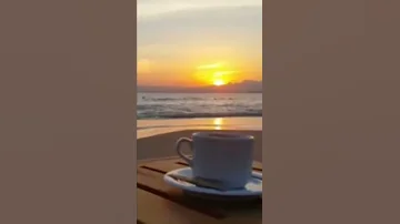نغمة رنين عمرو دياب 