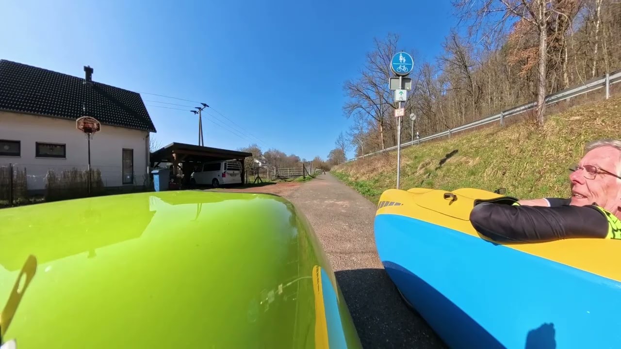 2026 03 05Schneckenhausen mit Komentaren