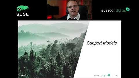 CAS-1342: SUSE Cloud Application Platform vs. OpenShift and Cloud Foundry