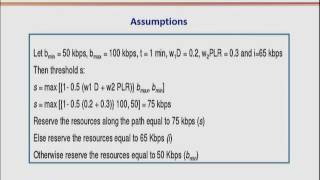 CS432_Topic177