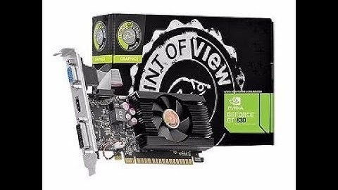 JOGOS NA PLACA DE VIDEO GT 630 NVIDIA,DAYZ,CSGO,LOL