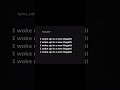 BUGATTI ACE HOOD FT FUTURE RICK ROSS Lyrics Trending Song Music Lyrics Lyricslush BUGATTI ACE HOOD FT FUTURE RICK ROSS Lyrics Trending Song Music Lyrics Lyricslush
