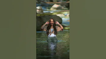 ناخدها خاوا ريم السواس 