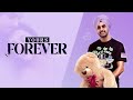 Shailender yours forever official ryder  jeet bajwa  new punjabi song 2024 shailender