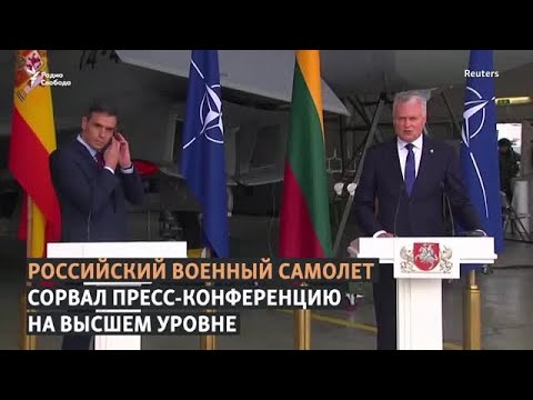 Video: Skoki Tlaka (včasih Nizki, Nato Visoki): Kaj Storiti, Razlogi, Znaki