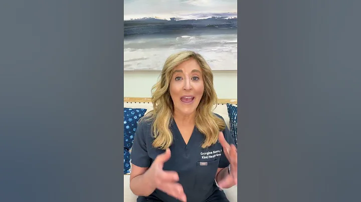 Resilience Isn't Toughness — It's Neural Flexibility