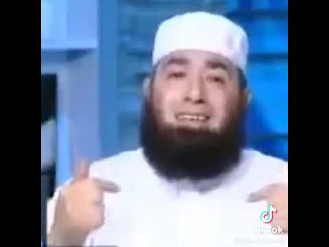 انا فخور بيك يا ميسي