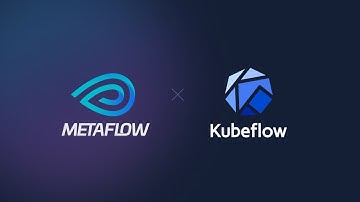 Webinar: Introduction to Metaflow with Kubeflow