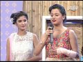 Rajo queen 2016  ep  38  full episode  zee sarthak