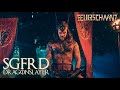 Miniature de la vidéo de la chanson Sgfrd Dragonslayer