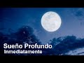 Si lo Escuchas Durante 5 Minutos Entras En Sueño Profundo Inmediatamente, Música para Dormir (7)