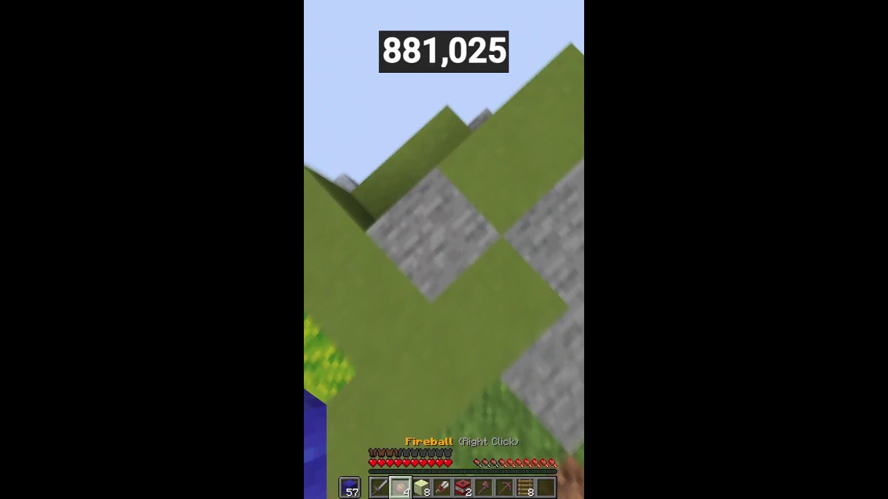 Latest Title & Thumbnail