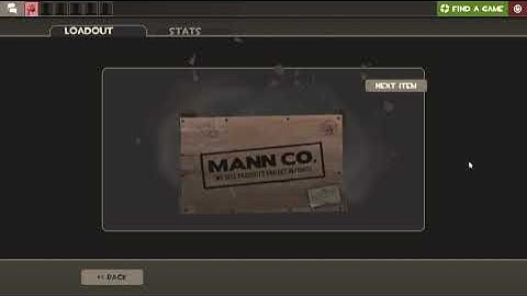 tf2 summer 2022 unusual