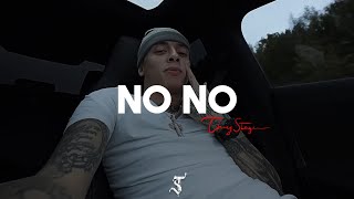 [FREE] Jersey Club type beat x RnB type beat 'No No'