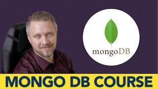 Famous MongoDB Crash Course: From Basics to Node.js with Mongoose and Express Net Worth
