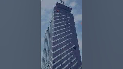 How to fund your NOMBA (KUDI) wallet (instant credit)