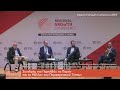RGC Ανατολικής Μακεδονίας - Θράκης: "Το παρελθόν, το παρόν και το μέλλον του περιφερειακού Τύπου"