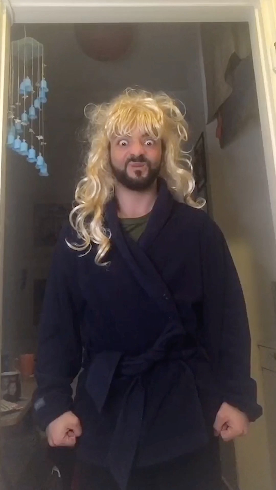 Little Brother and His Freaky Out Family - Part 2 ? #funny #familydrama #dramas #comedyvideo