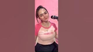 bigo  live hot momy fara mulus banget !! #bigo #bigolive #tiktok #tiktokviral #trending