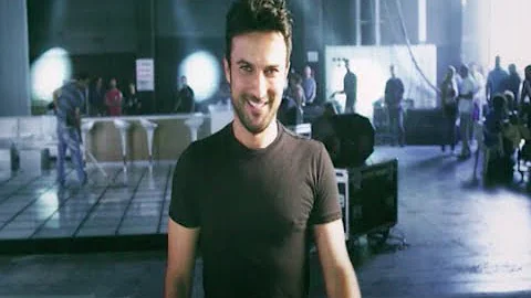 TARKAN - Adm Kalbine Yaz "Ozinga Club Mix"