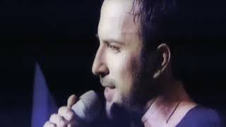 TARKAN - Adımı Kalbine Yaz 'Ozinga Club Mix'