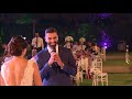 Khayi -Georges Sayah ft. Remy Milan covered by Alain Ray Abou Nakad