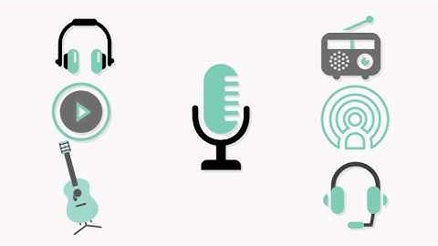 AudioMate® Intelligent Audio Ads