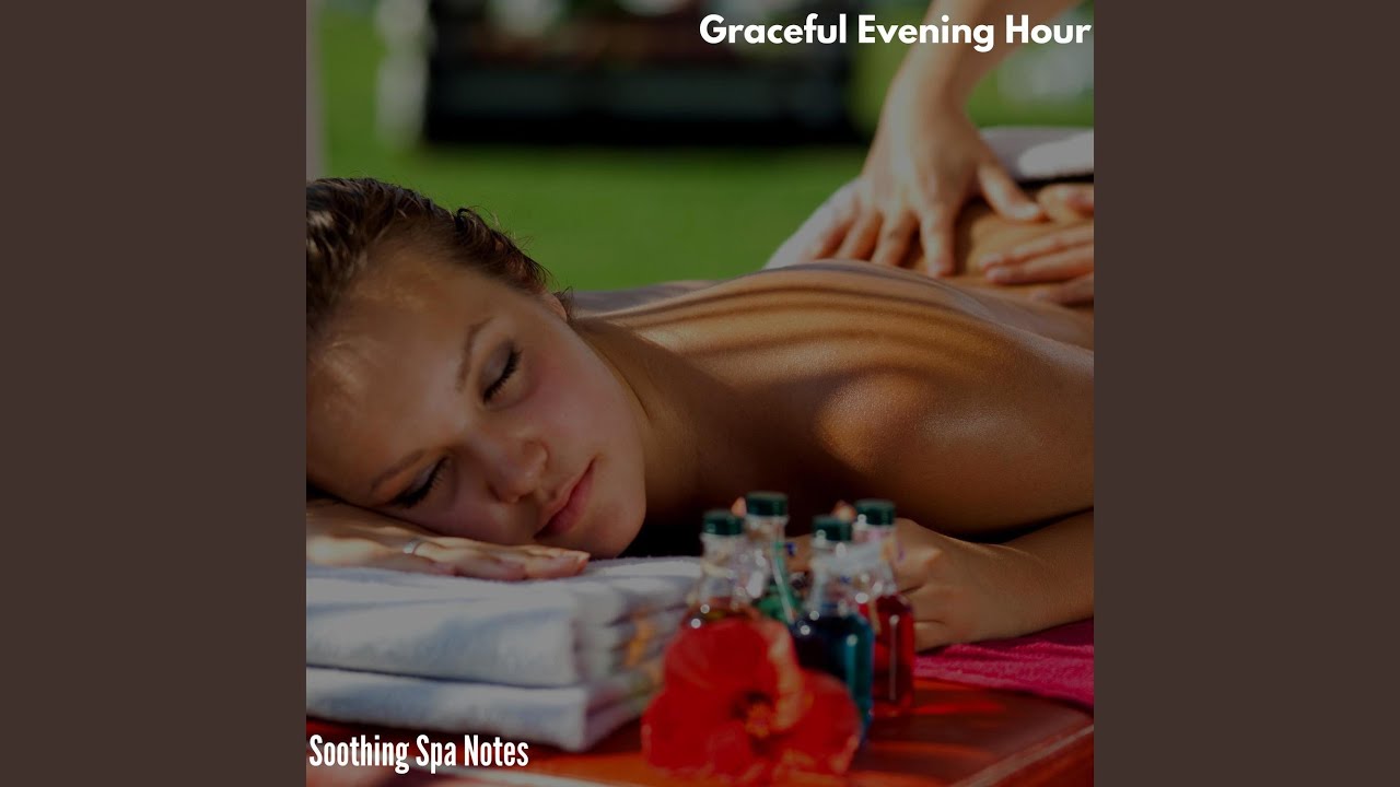 Tonton Smooth Aromatic Tune di YouTube