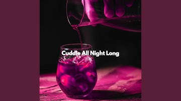 Pulsating Backdrops for Always Crossroads