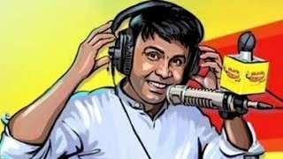 (Part 16) - RJ Naved | Non-stop Prank Calls | Mirchi Murga | Radio Chills