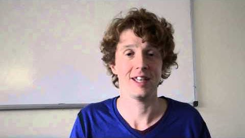 Madingley Model: Dooes it Really Cover 