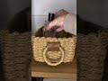 Elegant Amazon Bathroom Decor for a Stylish Shelf Refresh!