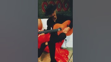 Thumbnail of El amor de mama /El kado composed for my Mother ❤😪