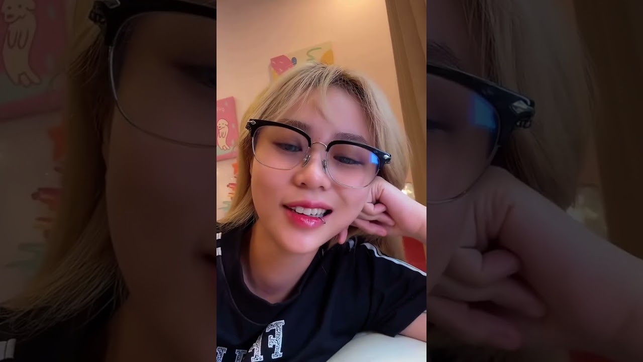 livestream misthy, đồng ánh quỳnh 1/1/2025 (phần 1)