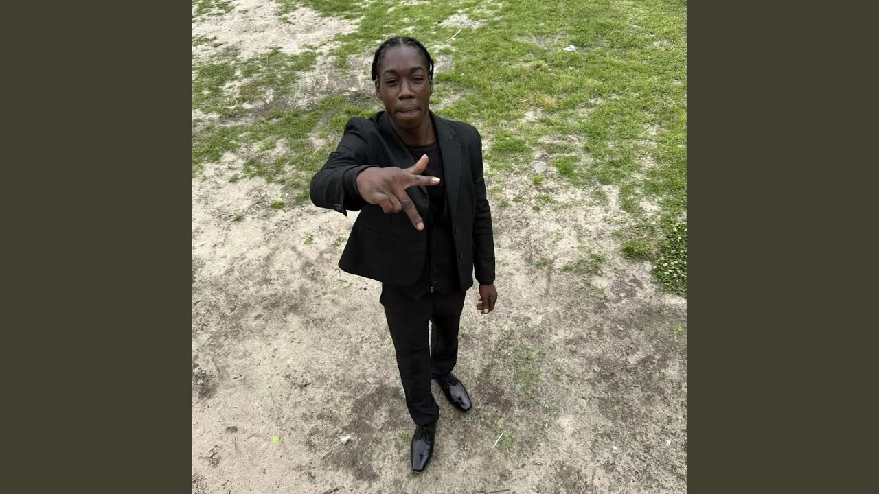 Guarda Thug Shit su YouTube Guarda Thug Shit su YouTube