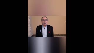 Ben Zyskowiczin Terveiset Kokkolaan